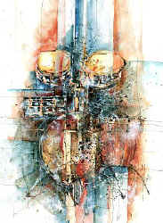 drumneu.jpg (32362 Byte)