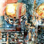 drumpre1.jpg (34285 Byte)