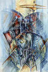 drumset.jpg (34510 Byte)