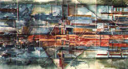 process.JPG (38289 Byte)