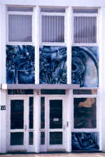 dbphot2.JPG (58828 Byte)