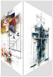 Eg3xcomb.JPG (24718 Byte)