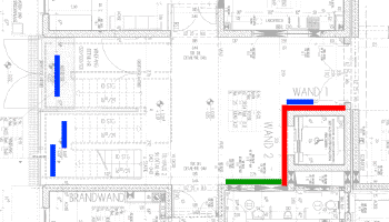 Pl-eg-x.GIF (41839 Byte)