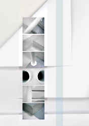 10nord.jpg (33712 Byte)