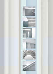 11nord.jpg (34401 Byte)