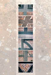 12nord.jpg (36885 Byte)