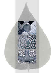 13nord.jpg (36802 Byte)