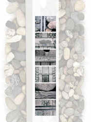 14nord.jpg (35597 Byte)