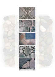 15nord.jpg (33573 Byte)