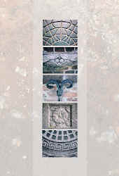 16nord.jpg (35180 Byte)