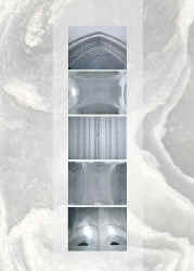 18nord.jpg (33718 Byte)