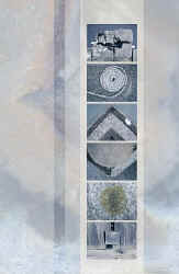 19nord2.jpg (35460 Byte)