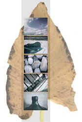 silence7.jpg (21872 Byte)