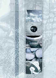 silent5.jpg (20804 Byte)